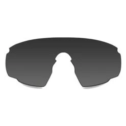 Wiley X PT-1 Replacement Lenses 5 Wiley X PT-1 Replacement Lenses -Carhartts Clothing Store 0 650 wiley x pt 1 replacement lenses smoke gray