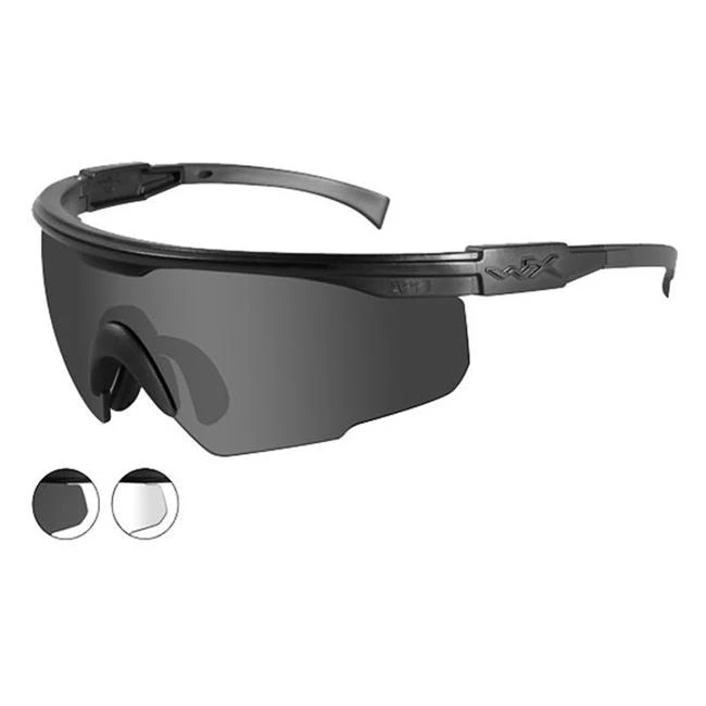 Wiley X PT-1 2 Wiley X PT-1 - Image 2