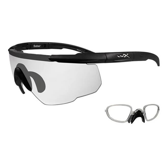 Wiley X Saber Advanced 12 Wiley X Saber Advanced - Image 12