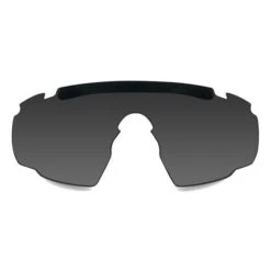 Wiley X Saber Advanced Replacement Lenses