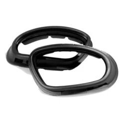 Wiley X SG-1 Blank Lens Gaskets