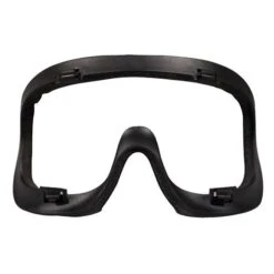 Wiley X Spear Facial Cavity Seals