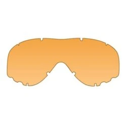 Wiley X Spear Replacement Lenses