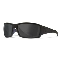 Wiley X Twisted 17 Wiley X Twisted -Carhartts Clothing Store 0 650 wiley x twisted captivate polarized gray matte black frame