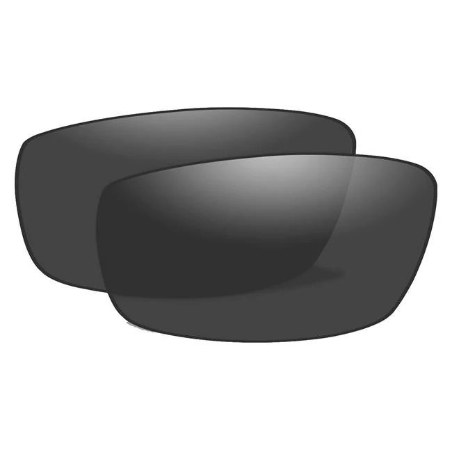 Wiley X Valor Polarized Lenses 1 Wiley X Valor Polarized Lenses