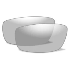 Wiley X Valor Replacement Lenses -Carhartts Clothing Store 0 650 wiley x valor replacement lenses clear