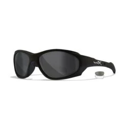 Wiley X XL-1 Advanced