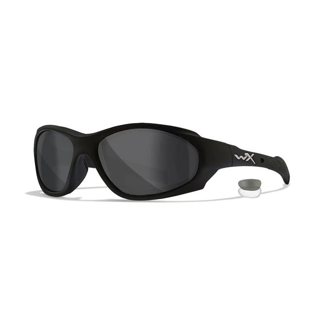 Wiley X XL-1 Advanced 1 Wiley X XL-1 Advanced