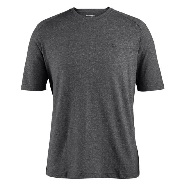 Men's Wolverine Edge T-Shirt 1 Men's Wolverine Edge T-Shirt