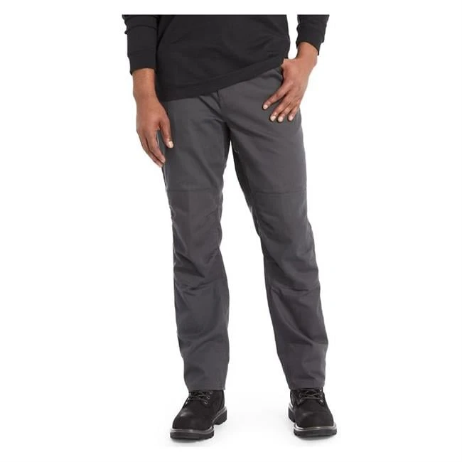 Men's Wolverine Guardian Cotton Work Pants 1 Men's Wolverine Guardian Cotton Work Pants