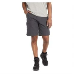 Men's Wolverine Guardian Cotton Work Shorts 15 Men's Wolverine Guardian Cotton Work Shorts -Carhartts Clothing Store 0 650 wolverine guardian cotton work shorts onyx