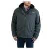 Men's Wolverine Lockhart Jacket
