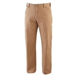 Men's Wolverine Steelhead Stretch Pants 21 Men's Wolverine Steelhead Stretch Pants -Carhartts Clothing Store 0 650 wolverine steelhead stretch pant hickory