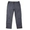 Men's Wolverine Steelhead Stretch Pants