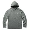 Men's Wolverine Sun-Stop Eco Hoodie