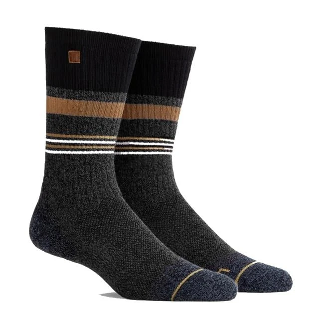 WORN Enhanced Boot Socks 1 WORN Enhanced Boot Socks