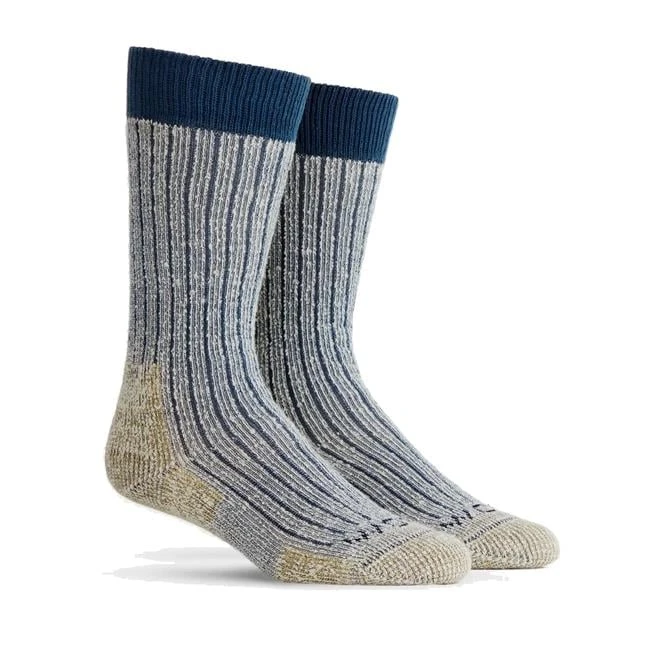 WORN Winter Work Boot Socks 1 WORN Winter Work Boot Socks