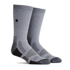 WORN Work Boot Socks