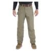 Men's Wrangler Riggs Relaxed Fit Ripstop Carpenter Jeans