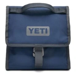 YETI Daytrip Lunch Bag
