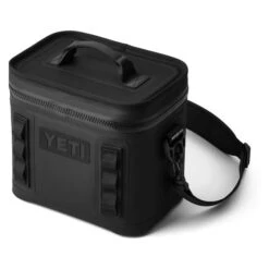 YETI Hopper Flip 8 -Carhartts Clothing Store 0 650 yeti hopper flip 8 black