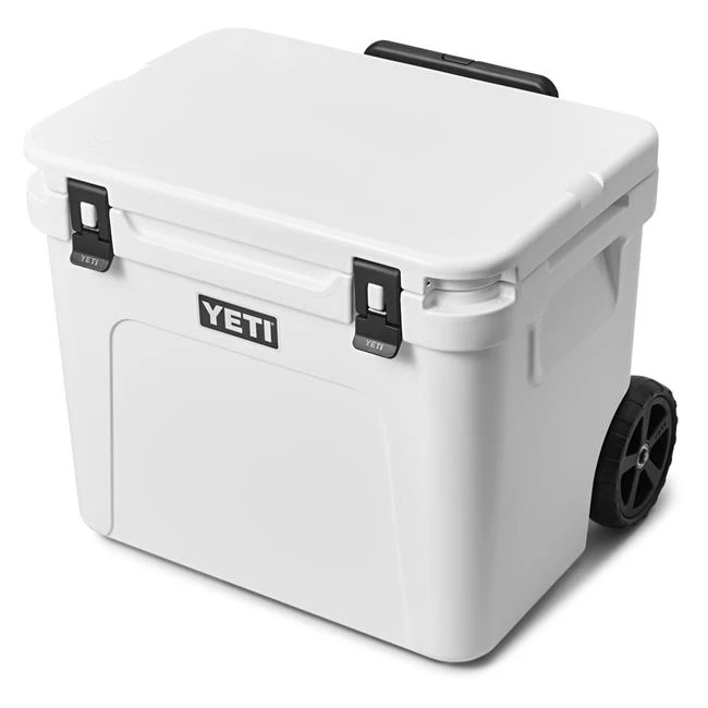 YETI Roadie 60 1 YETI Roadie 60