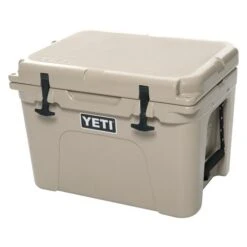 YETI Tundra 35