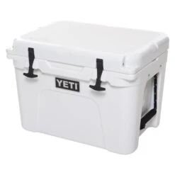 YETI Tundra 35 -Carhartts Clothing Store 0 650 yeti tundra 35 white
