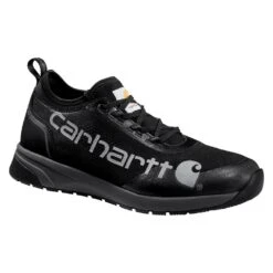 Men's Carhartt 3" Force Work 29 Men's Carhartt 3" Force Work -Carhartts Clothing Store 1 1001 carhartt 3 force work black