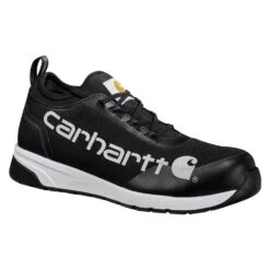Men's Carhartt 3" Force Work 37 Men's Carhartt 3" Force Work -Carhartts Clothing Store 1 1001 carhartt 3 force work black white