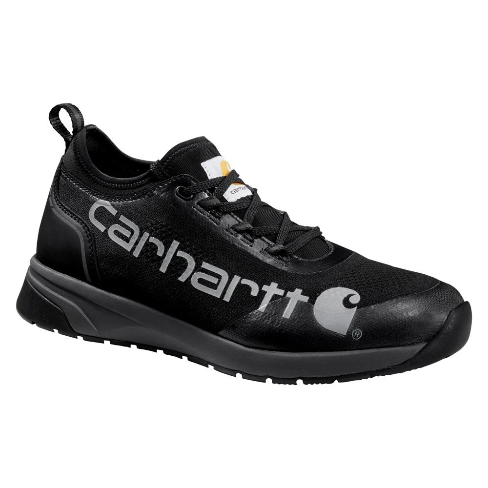 Men's Carhartt 3" Force Work 10 Men's Carhartt 3" Force Work - Image 10