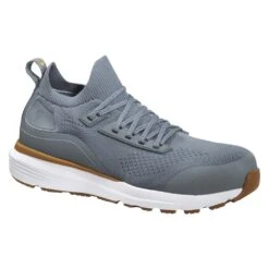 Women's Carhartt 3" Haslett SD Work 37 Women's Carhartt 3" Haslett SD Work -Carhartts Clothing Store 1 1001 carhartt 3 haslett sd work blue