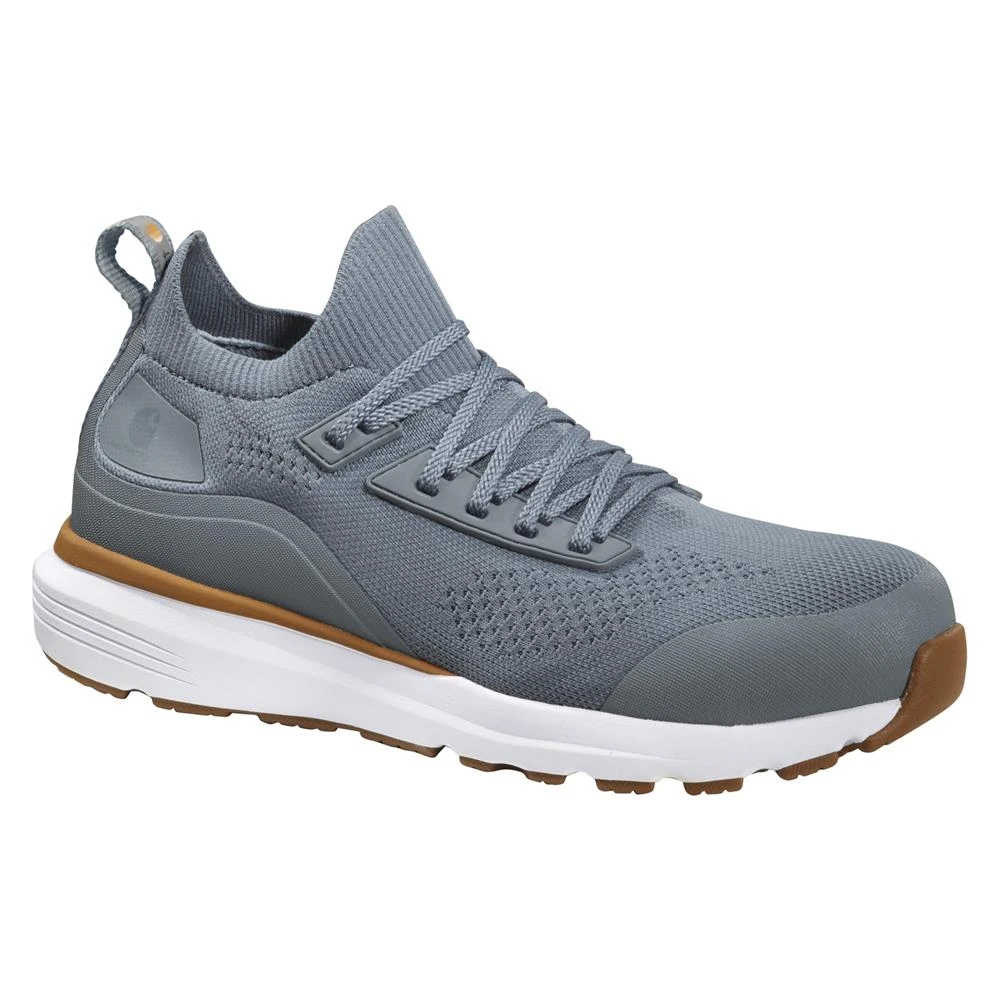 Women's Carhartt 3" Haslett SD Work 18 Women's Carhartt 3" Haslett SD Work - Image 18