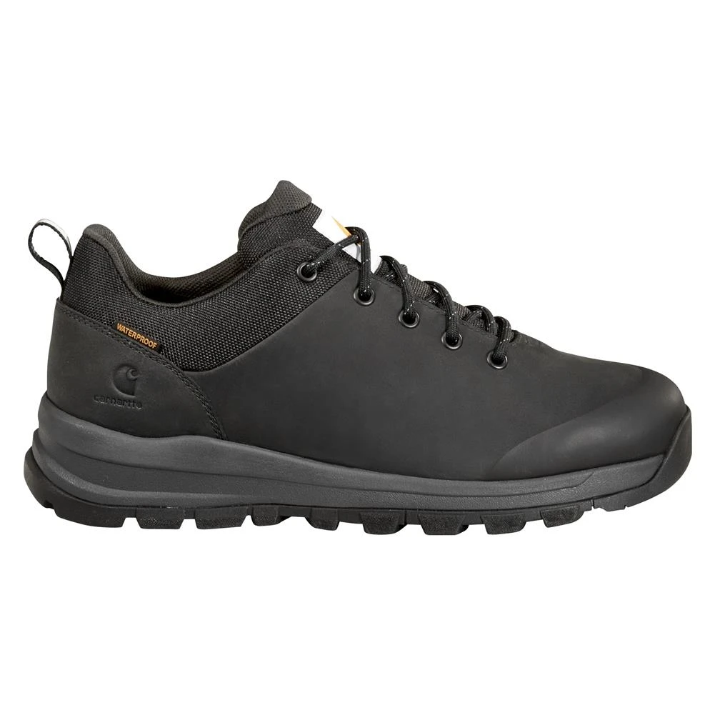 Men's Carhartt 3" Outdoor Waterproof 2 Men's Carhartt 3" Outdoor Waterproof - Image 2