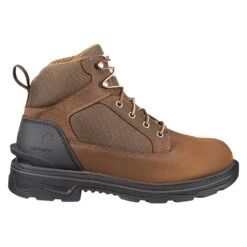 New Arrival -Carhartts Clothing Store 1 1001 carhartt 6 ironwood work boots brown