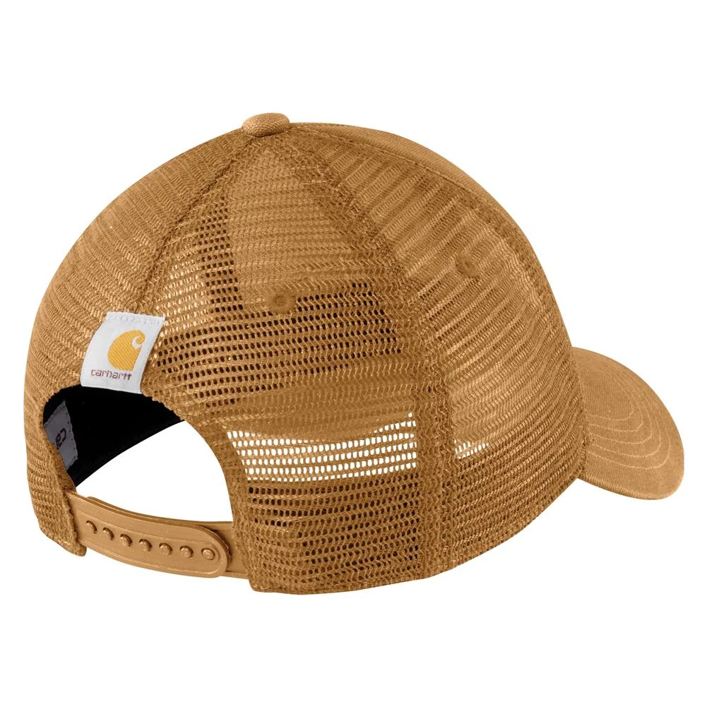 Men's Carhartt Dunmore Hat 6 Men's Carhartt Dunmore Hat - Image 6