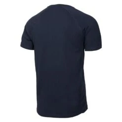 Men's Carhartt Force Pocket T-Shirt 34 Men's Carhartt Force Pocket T-Shirt -Carhartts Clothing Store 1 1001 carhartt force pocket t shirt navy