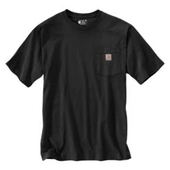 Men's Carhartt Loose Fit Heavyweight Pocket C Graphic T-Shirt 11 Men's Carhartt Loose Fit Heavyweight Pocket C Graphic T-Shirt -Carhartts Clothing Store 1 1001 carhartt loose fit heavyweight pocket c graphic t shirt black