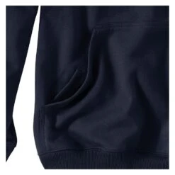 Men's Carhartt Rain Defender Paxton Heavyweight Hoodie 14 Men's Carhartt Rain Defender Paxton Heavyweight Hoodie -Carhartts Clothing Store 1 1001 carhartt rain defender paxton heavyweight hoodie new navy