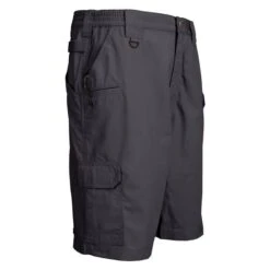 Men's 5.11 11" Taclite Pro Shorts -Carhartts Clothing Store 1 650 511 11 taclite pro shorts charcoal