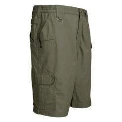 Men's 5.11 11" Taclite Pro Shorts -Carhartts Clothing Store 1 650 511 11 taclite pro shorts tdu green