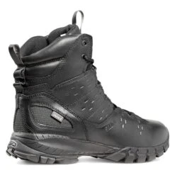 Men's 5.11 6" XPRT 3.0 Waterproof Boots 21 Men's 5.11 6" XPRT 3.0 Waterproof Boots -Carhartts Clothing Store 1 650 511 6 xprt 30 waterproof black
