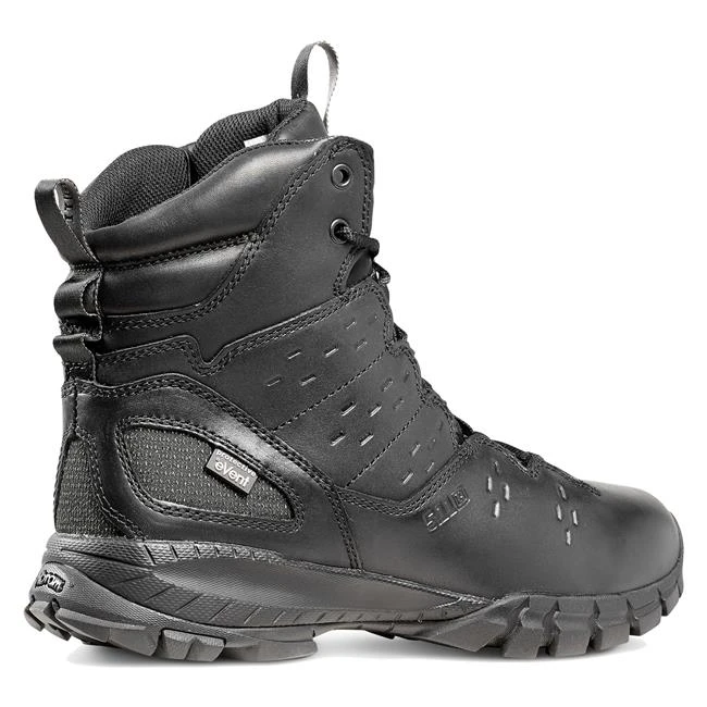 Men's 5.11 6" XPRT 3.0 Waterproof Boots 8 Men's 5.11 6" XPRT 3.0 Waterproof Boots - Image 8