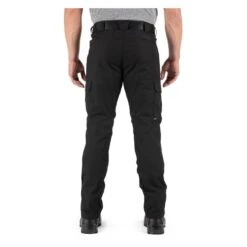 Men's 5.11 ABR Pro Pants -Carhartts Clothing Store 1 650 511 abr pro pants black