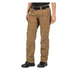 Women's 5.11 ABR Pro Pants -Carhartts Clothing Store 1 650 511 abr pro pants kangaroo2