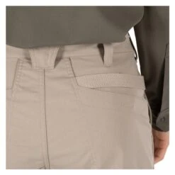 Men's 5.11 ABR Pro Pants -Carhartts Clothing Store 1 650 511 abr pro pants khaki