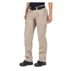 Women's 5.11 ABR Pro Pants -Carhartts Clothing Store 1 650 511 abr pro pants khaki2