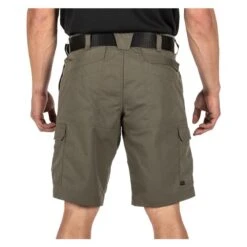 Men's 5.11 ABR Pro Shorts -Carhartts Clothing Store 1 650 511 abr pro shorts ranger green