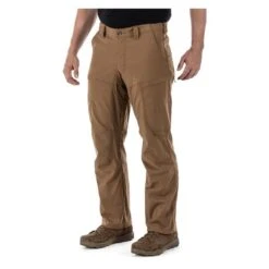 Men's 5.11 Apex Pants 30 Men's 5.11 Apex Pants -Carhartts Clothing Store 1 650 511 apex pants battle brown