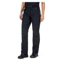Women's 5.11 Apex Pants -Carhartts Clothing Store 1 650 511 apex pants dark navy2